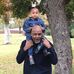 Leroy Petty - Facebook