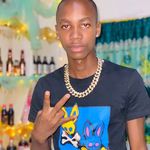 Leroy Petty - @leroy_476 - Instagram