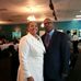 Leroy Petty - Facebook