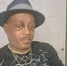 Leroy Petty - Facebook