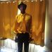 Leroy Petty - Facebook