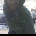 Richard Leroy Petty - @richardleroypetty - Instagram