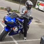 Leroy Montana Phelps - @leroyphelps - Instagram