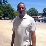 LeRoy Phelps - Facebook