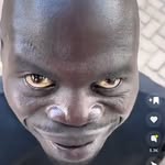 Leroy Phelps - @mr.cannon2.0 - Instagram