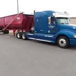 Leroy Phelps - Facebook