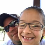 LeRoy Phelps - Facebook