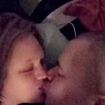 Leroy Phelps - @leroy.phelps.142 - Instagram