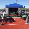 Leroy Phelps - @2184084989 - TikTok