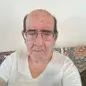 LeRoy Phelps - @leroyphelps0 - TikTok