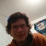 Leroy Phelps - @leroyphelps2 - Instagram