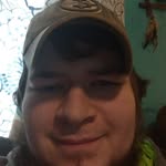 Leroy Phelps - @leroyphelps61 - Instagram