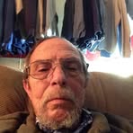 Leroy Phelps - Facebook