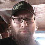Leroy Phelps - Facebook