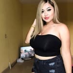 Leroy Phelps - @kaelyngaxaqixip - Instagram