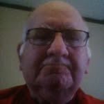 LeRoy Phelps - @leroy.phelps.1953 - Instagram