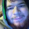 Leroy Phelps - @leroy.phelps0 - TikTok