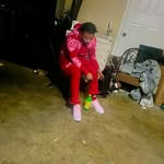@leroyphelps_ - Instagram