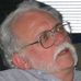 Leroy Philbrook - Facebook