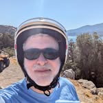 Leroy Philbrook - @northerndwarf - Instagram