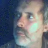 Leroy Philbrook - @northerndwarfp - TikTok