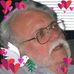 Leroy Philbrook - Facebook