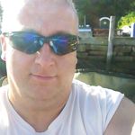 Leroy Philbrook - @philbrookleroy - Instagram