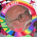 Leroy Philbrook - Facebook