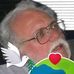 Leroy Philbrook - Facebook