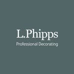 Leroy Phipps - @lphippsdecorating - Instagram