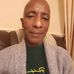 Leroy Phipps - Facebook