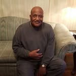 Leroy Phipps - @phippsleroy - Instagram