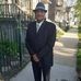 Leroy Phipps - Facebook