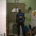 Leroy Phipps - Facebook