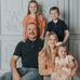 Leroy Phipps - Facebook