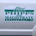 Leroy Phipps Magistrate - Facebook