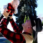 Mark Leroy Phipps II - @mark.leroy.phipps.ii - Instagram