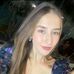 Lara Piper - Facebook