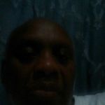 Leroy Pinder - @leroy.pinder.33 - Instagram