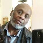 Leroy Pinder - @leroypinder - Instagram