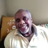 Leroy Pinder - @leroy.pinder - TikTok