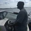 Leroy Pinder - @user6181869324693 - TikTok