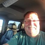LeRoy Pinder - @travelenman123g - Instagram