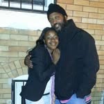Leroy Pinder - @pinderleroy - Instagram