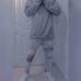 Piter Lero - Facebook