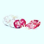 Claude Leroy - @claudeleroypinto - Instagram