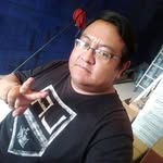 Leroy Leandro Pinto Escalera - @leroyleandropinto - Instagram