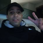Leroy Pinto - Facebook