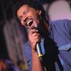 Leroy Pinto - @leroy_pinto - TikTok