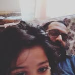 Leroy Pinto - Facebook